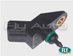 MAP sensor Auto Sensor for 261230024