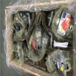 Axial Plunger Rexroth Hydraulic Pump A4VSO355LR2G/30L-PPB13N00 A4VSO355DFR/30L