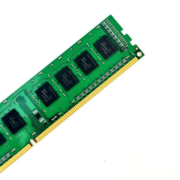 OEM DDR RAM KVR DDR3 8GB 12800 10600 DIMM RAM UDIMM PC desktop memory ram DDR4 DDR5