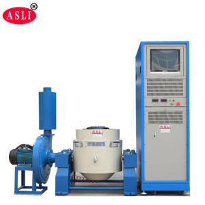 Quality Multi Functions Temperature Humidity Vibration Test Chamber Environment Stability Equipment for sale
