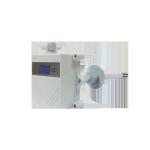 High Precision Explosion-Proof Temperature Humidity Sensor Transmitter for
