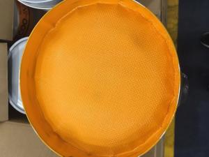 China Quick Setting High Soluble Oil Based Offset Printing Ink on sale
