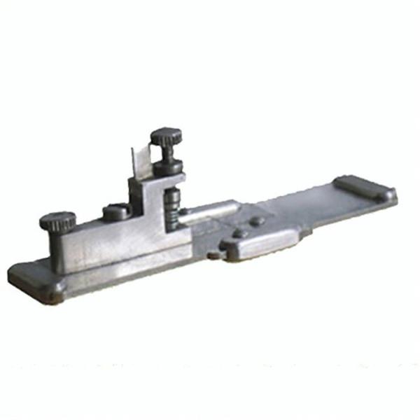 Buy Anti Abrasion Textile Testing Machine , Multiscene Fabric Testing Equipment at wholesale prices