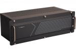 IP Decoder, with BNC/HDMI/SDI Hybrid input, H265/264 HD Video Matrix Switcher