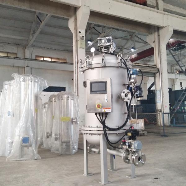 ISO9001 Approved Auto Engine Air Filters for Agricultural Equipment