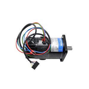 Quality 90559000 Santyo Motor T720-012ELO For Gerber Cutter XLC7000 Z7 Spare Parts for sale
