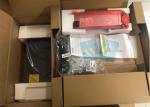 UPoE Cisco 10Gb Network Switch 48 Port WS-C3850-48U-L With 480 Gbps Stack