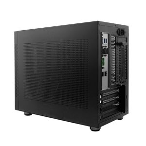 Quality PLINK Embedded Pc Solutions NVIDIA Jetson AGX Orin 32G for sale