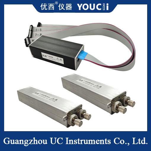 Buy Multi - Channel Optical Power Meter Mult  - In - One Module at wholesale prices