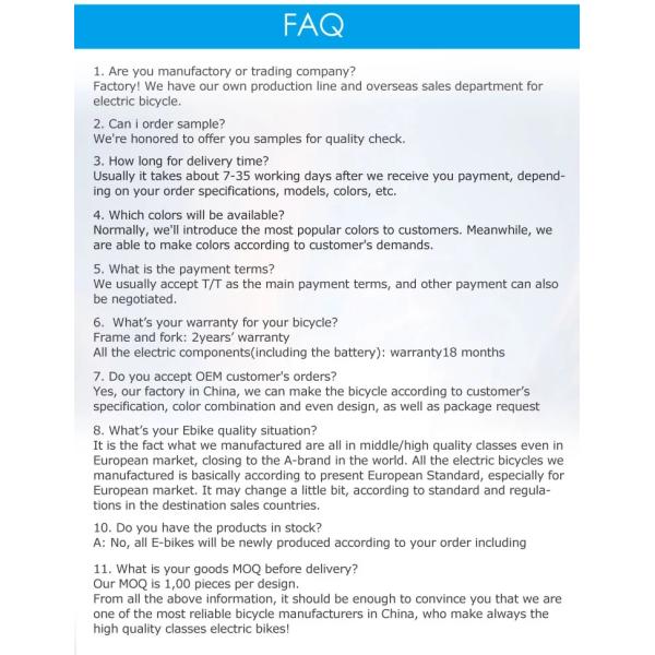 SHlMANO Lankeleisi Electric Bike , Electric Mountain Bicycles 10AH Panasonic