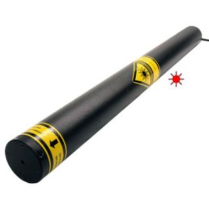 Quality 30538 for sale