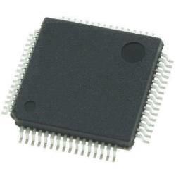 Buy PIC24EP512GP806-E/PT 16 Bit Microcontroller MCU TQFP-64 PIC24E Core SMD SMT at wholesale prices