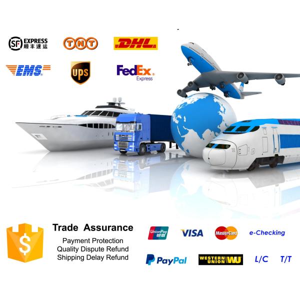 Long Distance Astronomical Telescope Refraction Type Highest 250X Magnification