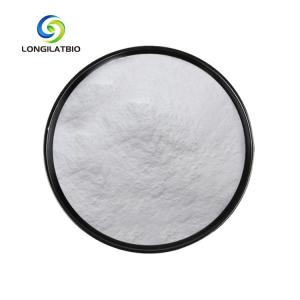 China CAS 30123-17-2 Sodium Tianeptine Powder Antidepressant For Improved Performance - 2 Year Shelf Life on sale