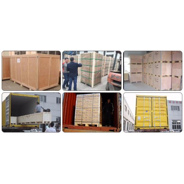 Custom Milling Machining CNC Turning Mechanical Parts 0.01-0.05mm Tolerance