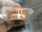 C6689-B3 Teledyne Analytical Instruments Oxygen Sensors
