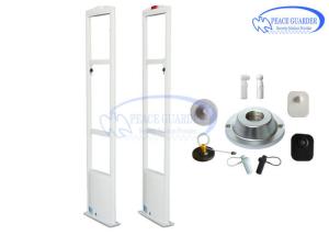 China Aluminum Retail Security Systems With Automatic Checking And Detection on sale