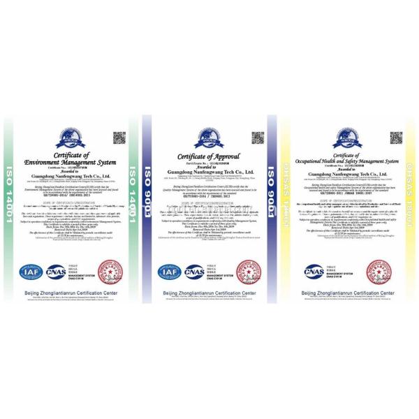 Fresh Water Floating Fish Cages with Pipe 200mm/250mm/315mm/350mm/400mm/450mm/500mm