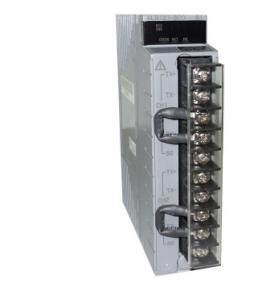 Quality ALR121-S00 Yokogawa Serial Communication Module Digital I O Module for sale