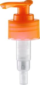 China Multipurpose Soap Lotion Pump Dispenser Nonspill Reusable Durable on sale