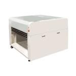 Thermal CTP Printing Machine With Multiple Cassette Autoloader