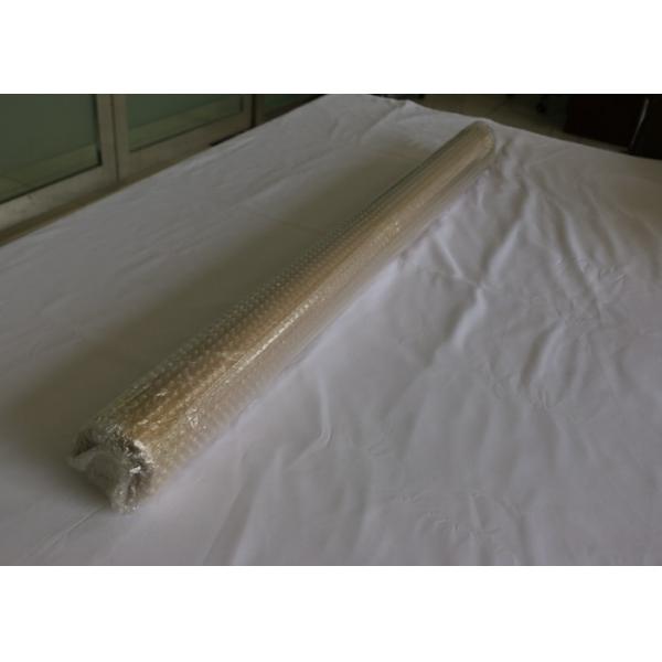 Weave 200 Mesh Copper Screen Copper Metal Mesh Wear Resistant