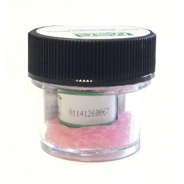 Original Altair 4X 5X 10106729 O2 Gas Sensor MSA XCell O2 Oxygen Cell With Best Price