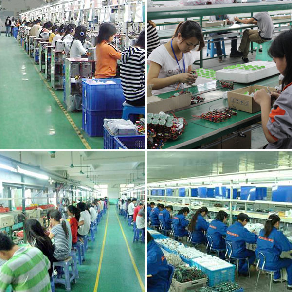 Leonardo R3 Development Board For Arduino , ATmega32U4 Board With USB Cable