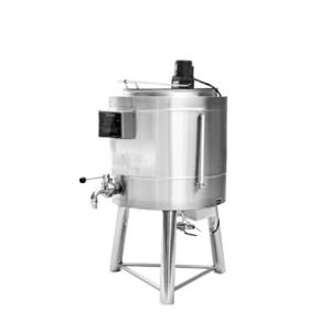 Milk pasteurizer price pasteurization machine milk cow milk pasteurizer