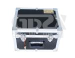 High Voltage Switch Life Tester With Memory Function