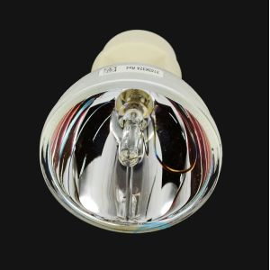 Quality BenQ W1070 LCD DLP projector lamp bulb for sale
