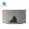 WLED Blacklight IPS LCD Screen 1920x1080 Slim 30 Pin 72% NTSC NV140FHM-N63 for sale