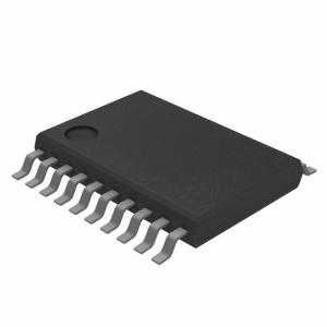 Quality PCA9545APWR 400 MW Ethernet Driver IC , Ethernet Hub IC Various 4 Ch I2C SMBus Multiplexer for sale
