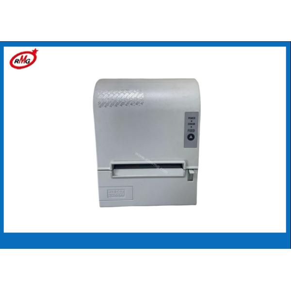 ATM Machine Parts 1750240202 01750240202 Wincor Nixdorf POS Thermal Printer 80mm