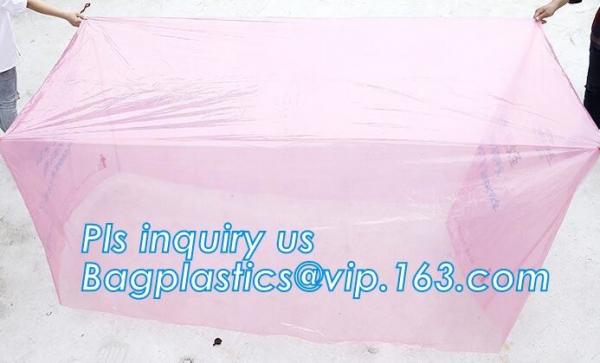 reusable pvc vinyl pallet top cover, Jumbo PE Plastic Reusable Pallet Cover, Pallet Cover, plastic Pallet bag,reusable p