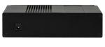 IP Decoder With USB Control