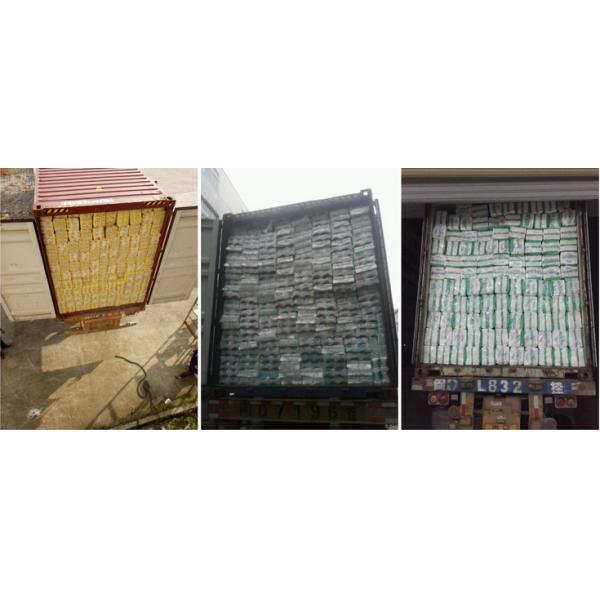 Soft Cheap Disposable Diapers Super Absorption B Grade Adult Diapers