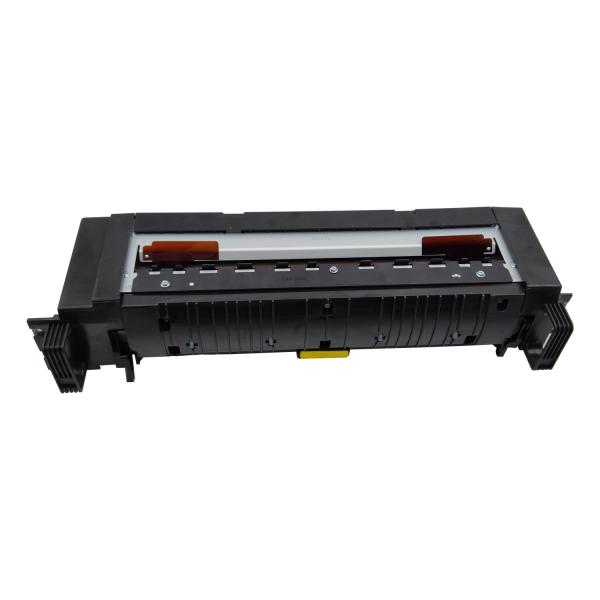 Original New Fuser Unit For Samsung Multixpress Scx-8240 8030 8040 Jc91-01101A Jc91-01151A Jc91-00952A Fixing Assembly