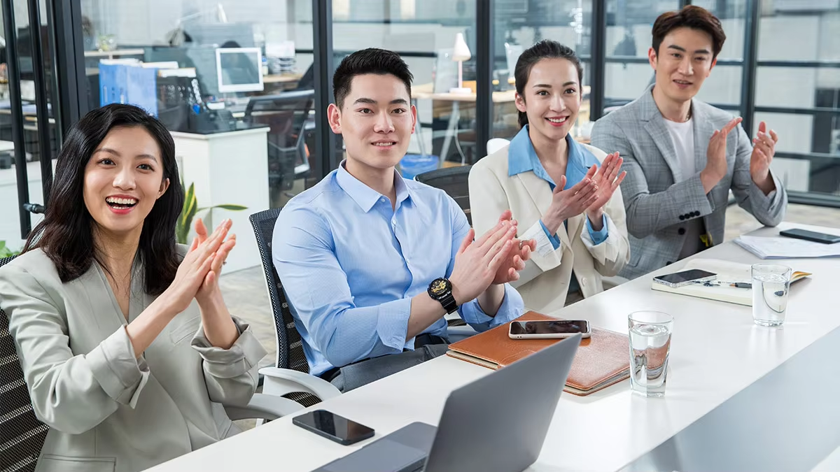 Shenzhen Ayogoo Technology Co., Ltd.