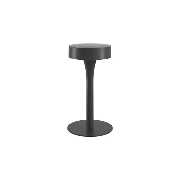 Buy 2.5W Portable LED Table Light IP65 With Touch Control System ON/ OFF/ Dimming Support at wholesale prices