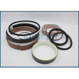 Quality VOE 11990349 VOE11990349 11990349 Lifting Cylinder Repair Kit SUNCARSUNCARVOLVO Seal for sale