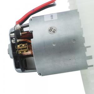 Quality 31320393 Auto Blower Fan Motor  S80, S60, V70, XC70, XC90 for sale
