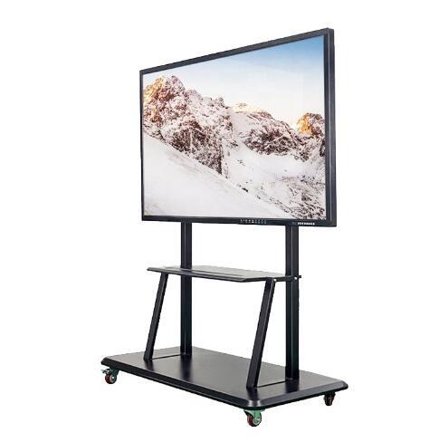 Buy HD Smart Board Interactive Whiteboard , Multi Touch Infrared Interactive Whiteboard at wholesale prices