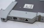 Foxboro P0972PP I/A Series Nodebus Control Network Interface Module Common