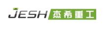 China Hunan Jesh Heavy Industry Co.,Ltd logo