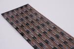LED 5050RGB 2835 W WW FPCB for led STRIP LIGHT fpcb Magic color fpcb Control