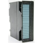 SIMATIC S7-300 Advanced Controllers，6ES7 322-5HF00-0AB0 Digital Output Module
