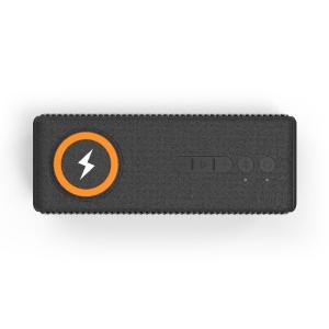 China Bluetooth TWS HIFI Wireless Speakers 20W With 2000mAh Capacity on sale