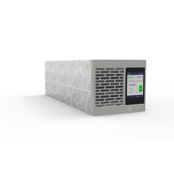 Bidirectional Ac To Dc Power Supply Module High Frequency Isolated
