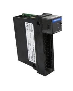 TC-IXR061 Honeywell Experion Analog Input Module DCS Module PLC Module